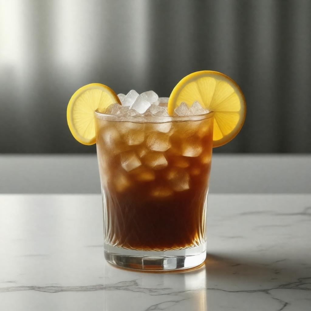 Americano (cocktail)